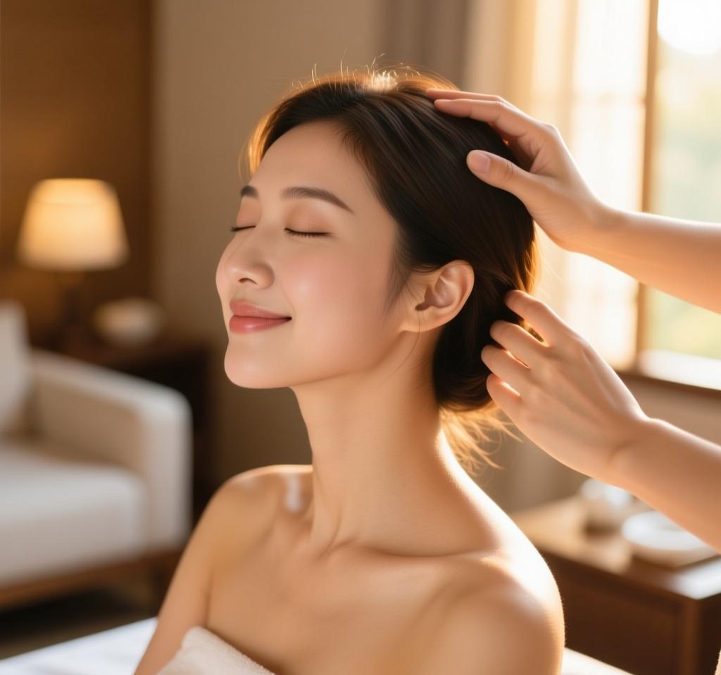 1774321191982536.jpg 69c1fc0032734825ba59621d_1774320769_0_看图王.jpg