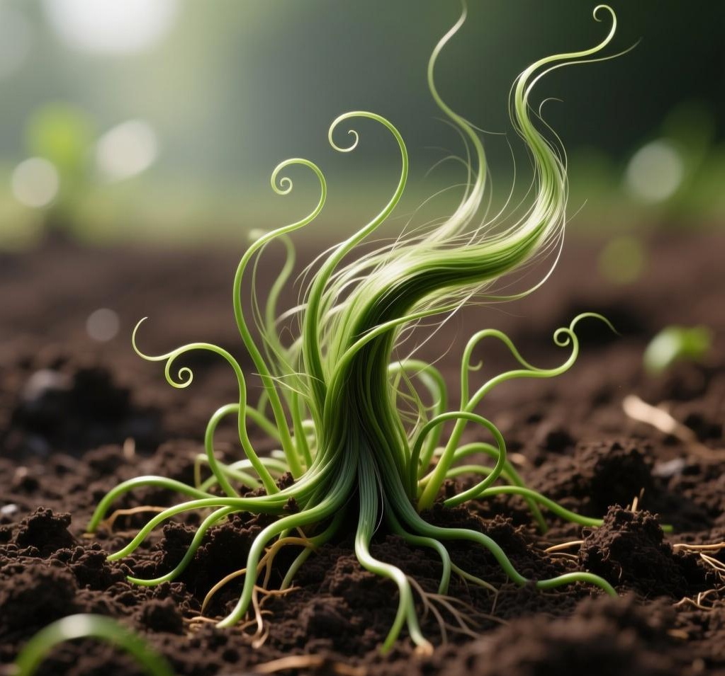 1774321395118253.jpg 69c1fc0032734825ba59621d_1774320710_0_看图王.jpg