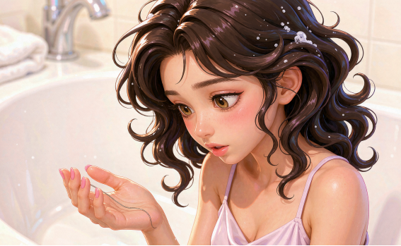 1788517717452671.png image.png