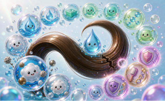 1788775741769615.png image.png