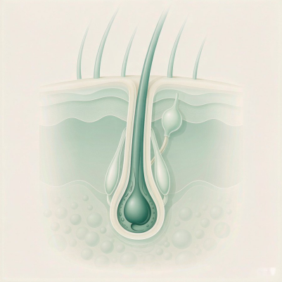 1789194315736540.png image.png