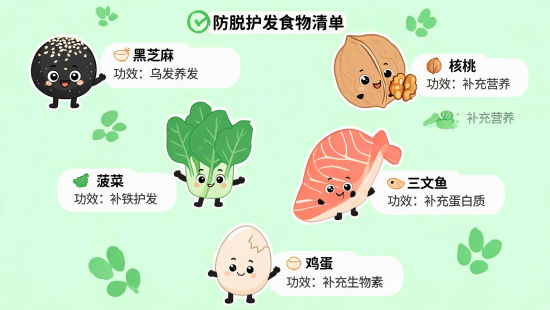 1789886505121587.png image.png