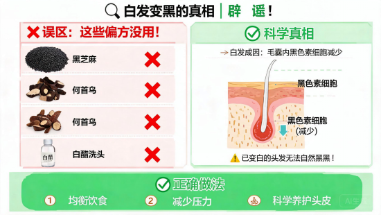 1789887048491858.png image.png