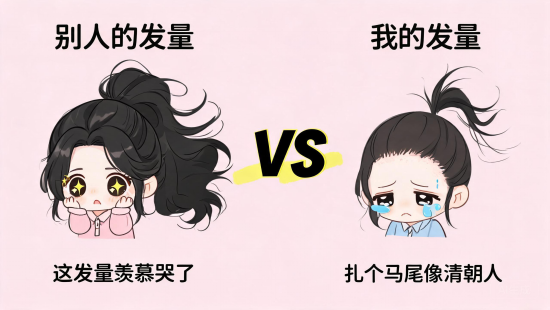 1789887176536894.png image.png