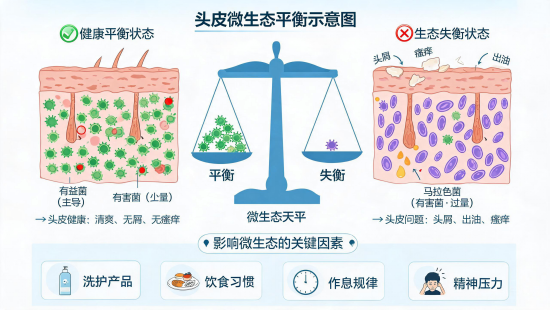 1789889085672963.png image.png