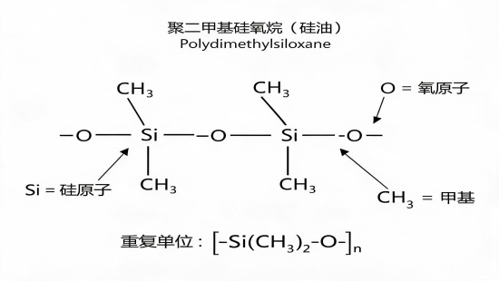 1790056098854738.png image.png