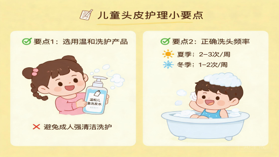 1790057506581261.png image.png
