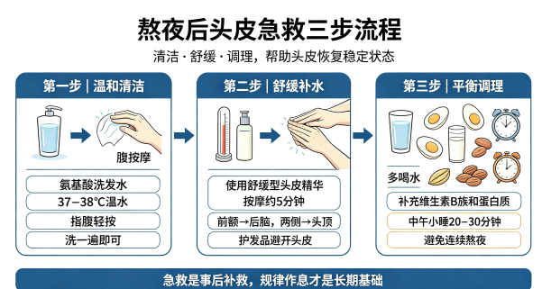 1790059598991707.png image.png