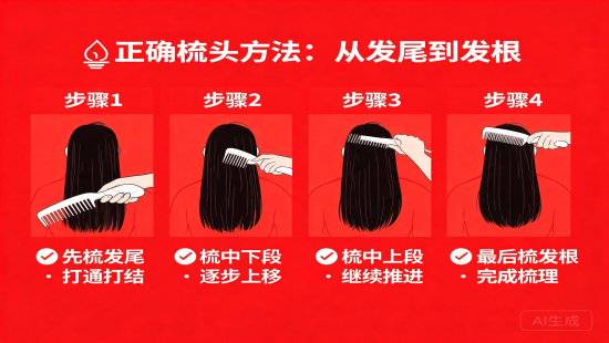 1790132525193938.png image.png