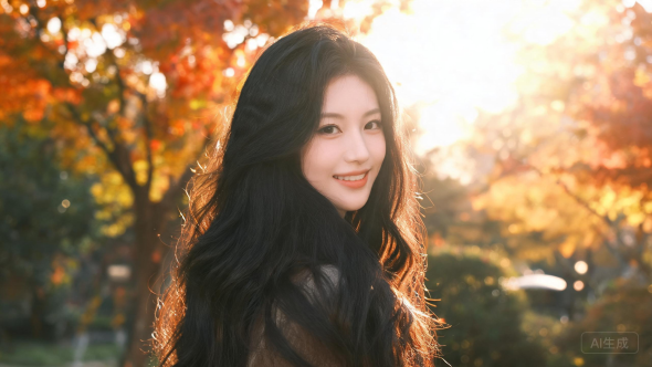 秋季头皮血液微循环与毛囊营养供应&mdash;&mdash;改善循环的方法
